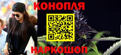 mix Нарткала