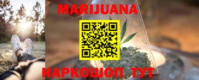 mix Нарткала
